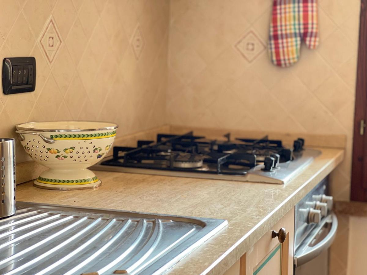 Provenzano Studios سيينا المظهر الخارجي الصورة