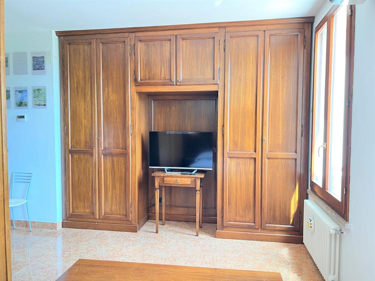 Provenzano Studios سيينا المظهر الخارجي الصورة